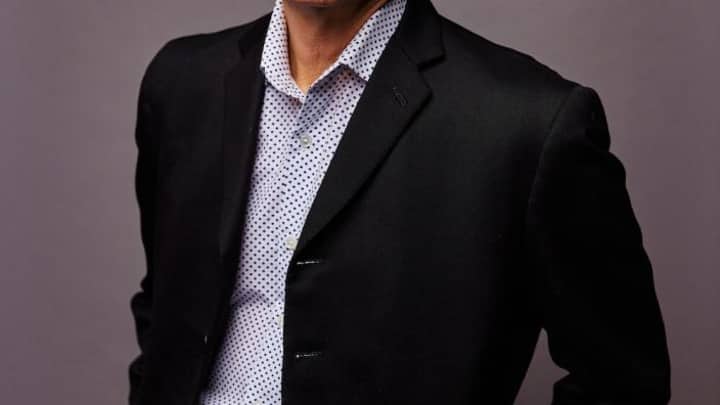 Rodney Crowell: Word For Word Tour