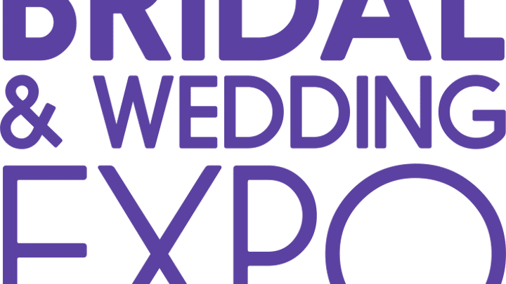 Ohio Bridal & Wedding Expo