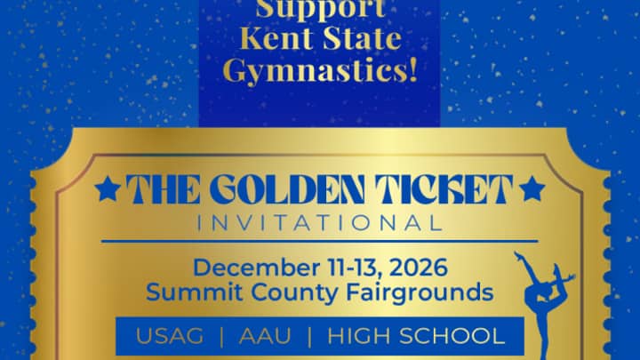 The Golden Ticket Invitational