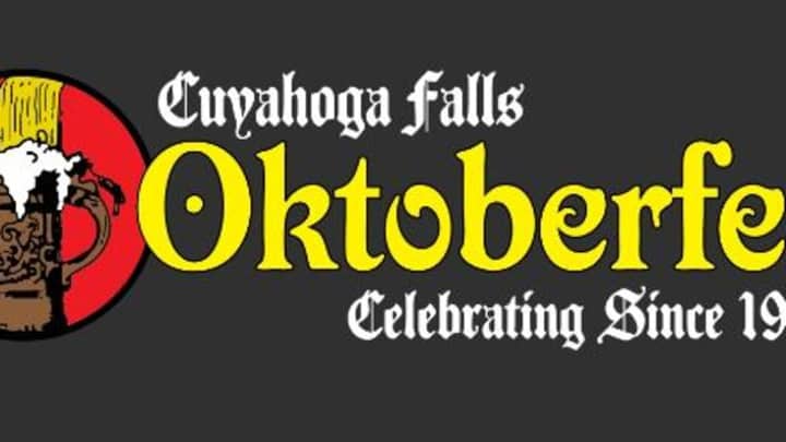 Oktoberfest
