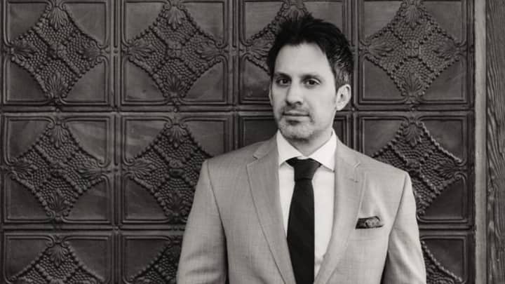 Scott Bradlee's Postmodern Jukebox - Akron