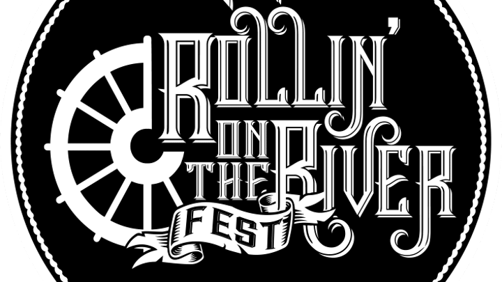 Rollin' on the River Festival