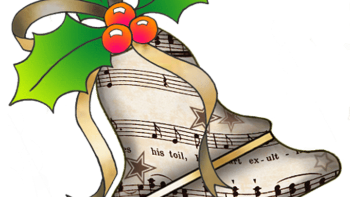 Free Christmas concert and singalong