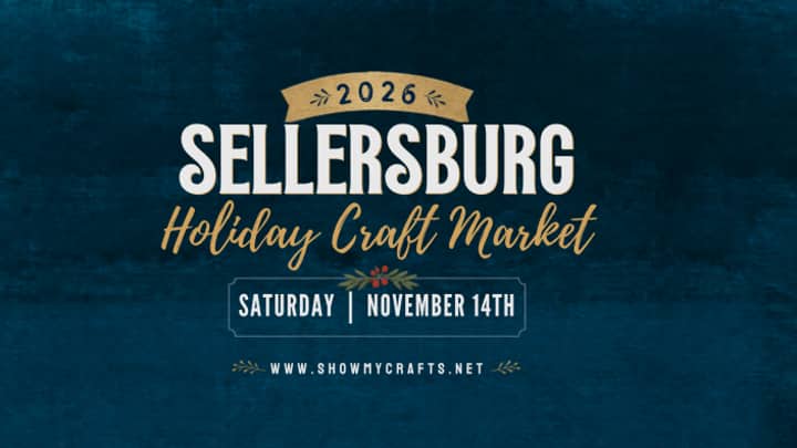 Sellersburg Holiday Craft Market