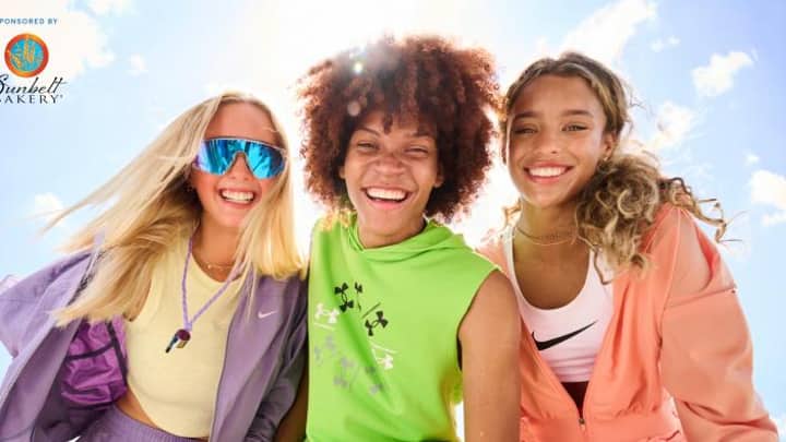 Back to School Bash at Tanger Columbus