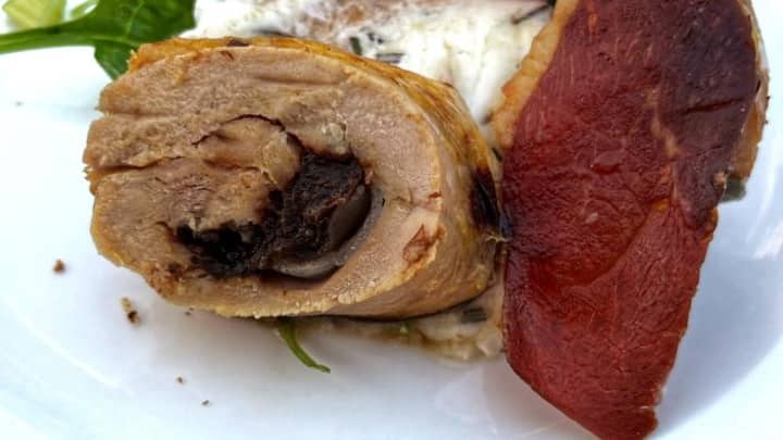 Chicken Goes Global: Around the World in 3 Chicken Dishes