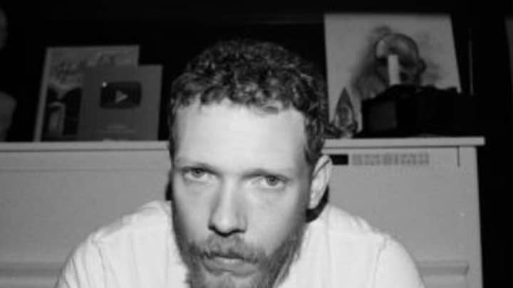 Matt Maeson: Watch My Step Tour