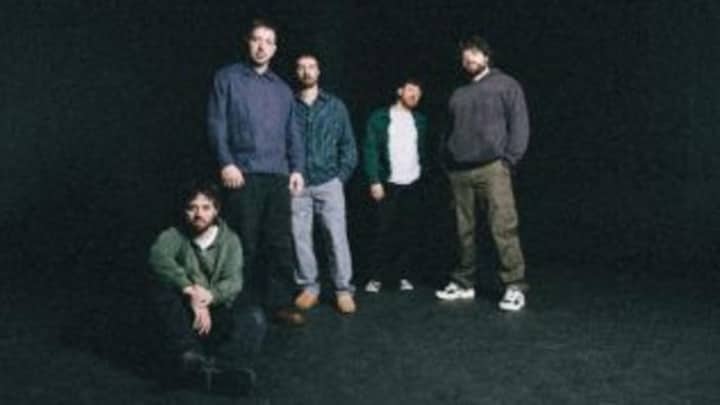 Citizen: Halcyon Blues