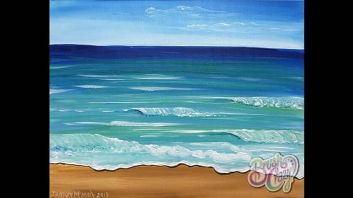 Ocean