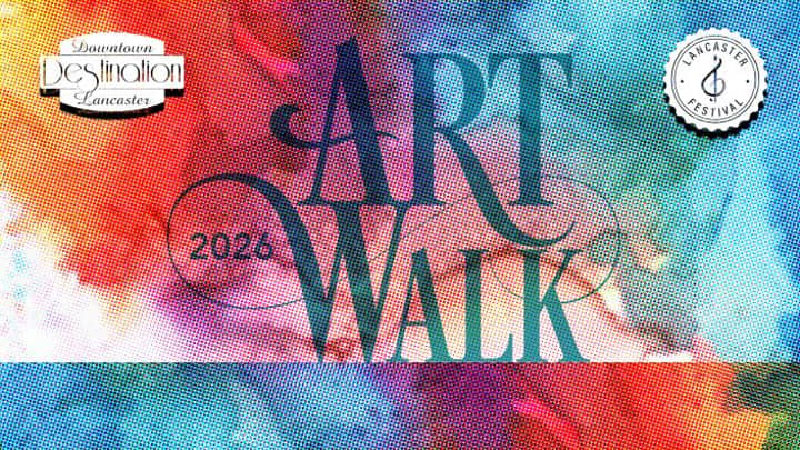 ArtWalk