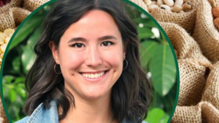 Seed Saving: Learn To Save Your Own Seeds