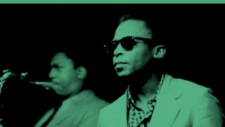 Tea at Three: Columbus Jazz Celebrates Miles Davis and John Coltrane
