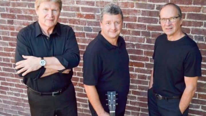 The Johnny Staats Project