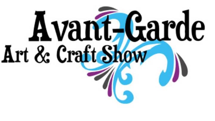 2026 Columbus Fall Avant-Garde Art & Craft Show