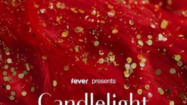 Candlelight: Queen vs. ABBA