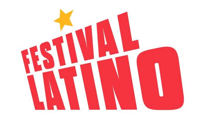 Festival Latino