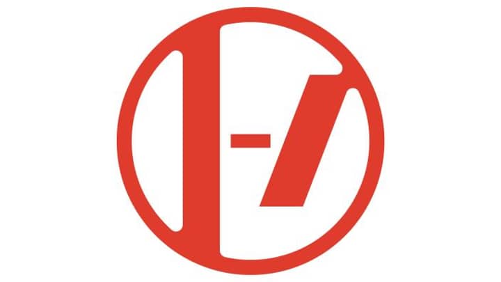 Twenty One Pilots Tribute Show