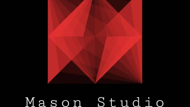 Mason Summer Studio Recital