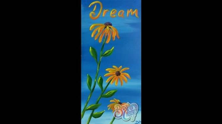 Dream