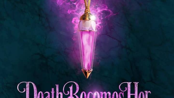 Death Becomes Her