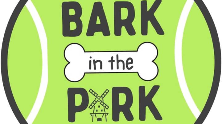 Bark in the Park