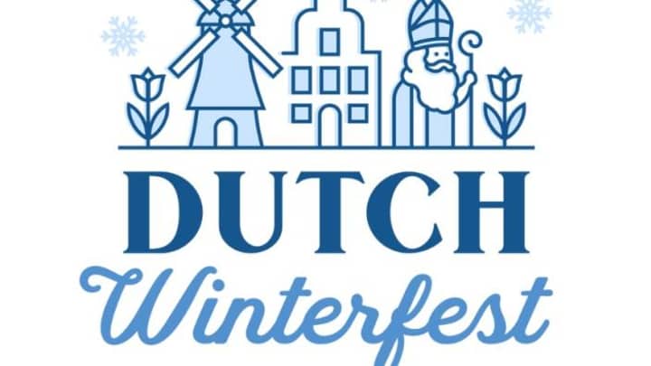 Dutch Winterfest