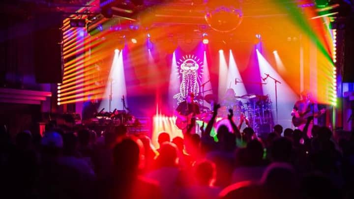 Spafford