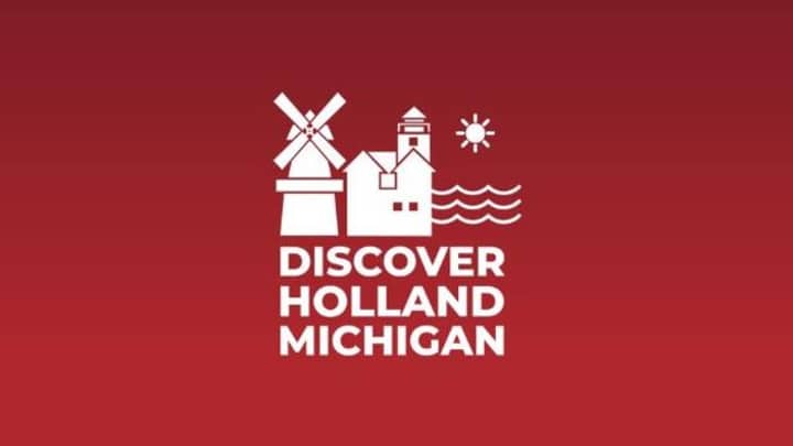 Zeeland Turkey Trot