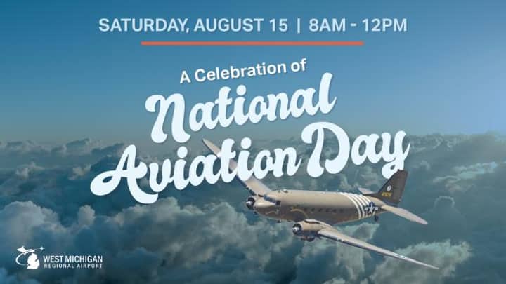 Aviation Day 2026