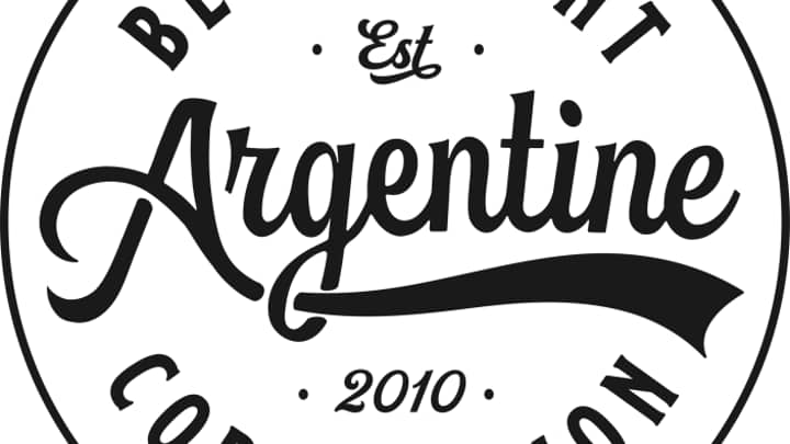Silver City Day Parade & Festival 2026