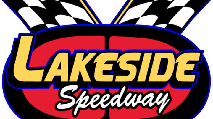 POWRi 410 Outlaw Sprint Series