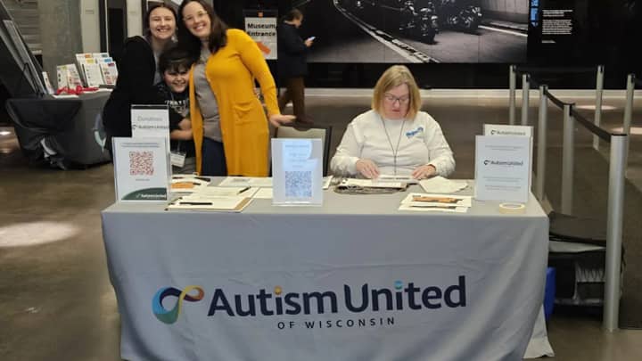 Sensory Friendly Morning at the H-D Museum