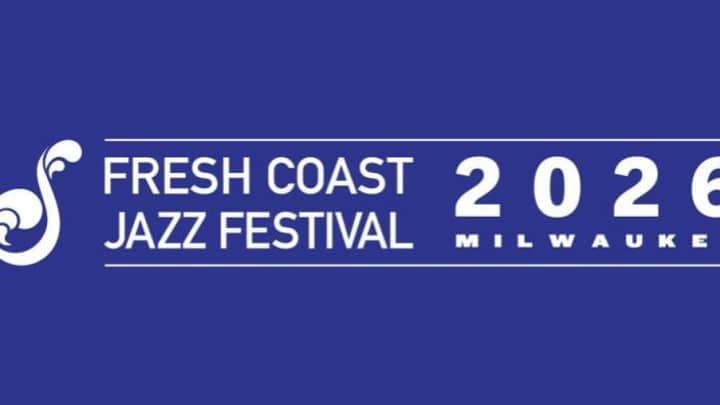 2026 Fresh Coast Jazz Festival