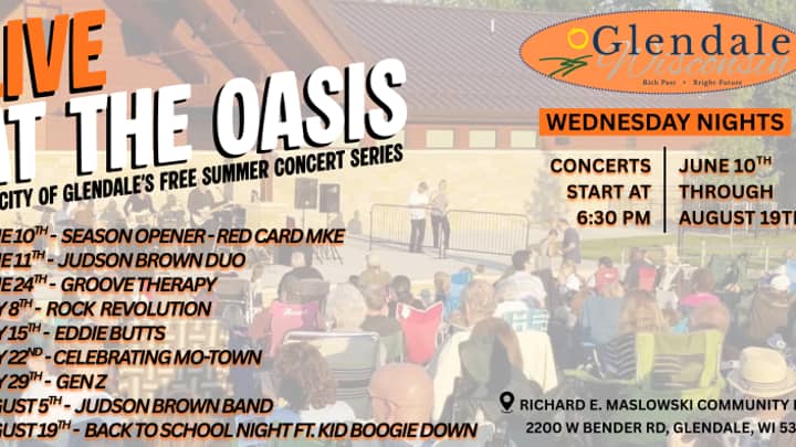 Back-to-School Night ft. Kid Boogie Down