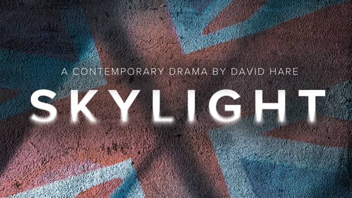 Skylight