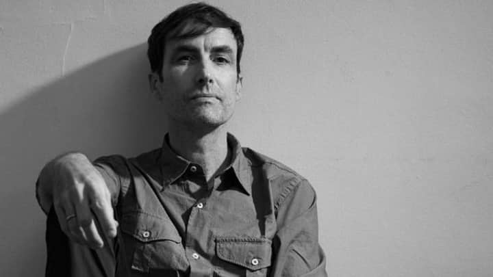 Andrew Bird & The Milwaukee Symphony Orchestra - Milwaukee