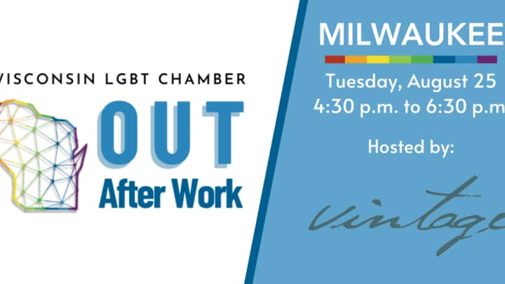 Milwaukee Area OUT After Work