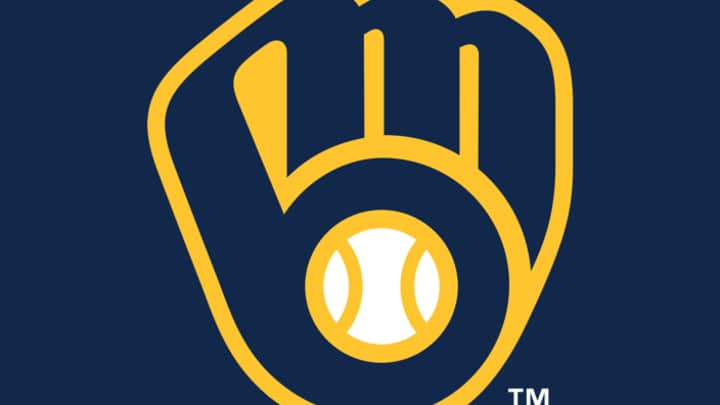 Milwaukee Brewers vs. Seattle Mariners