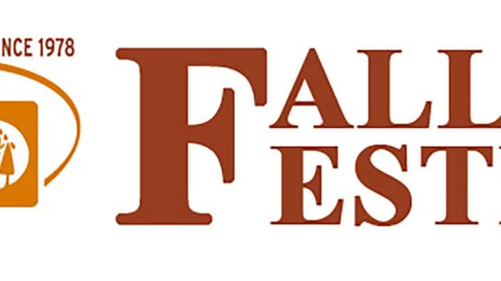 Piala's 16th Annual Fall Festival