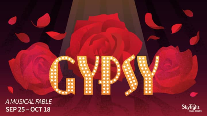 Gypsy