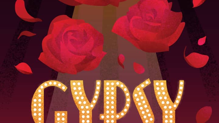Gypsy: ASL Interpreted Performance