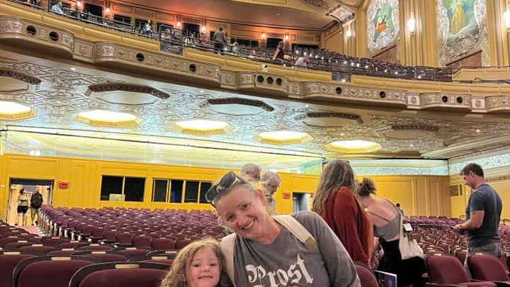 Doors Open Milwaukee