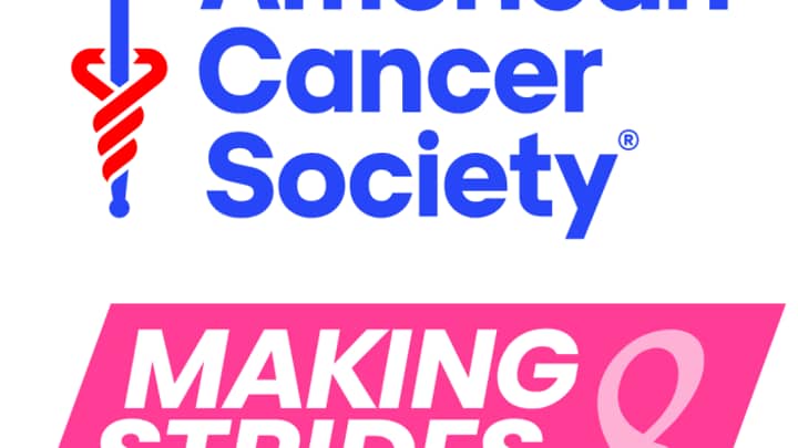 Making Strides Against Breast Cancer of Milwaukee