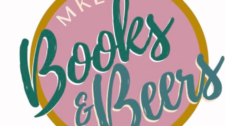 MKE Books & Beers