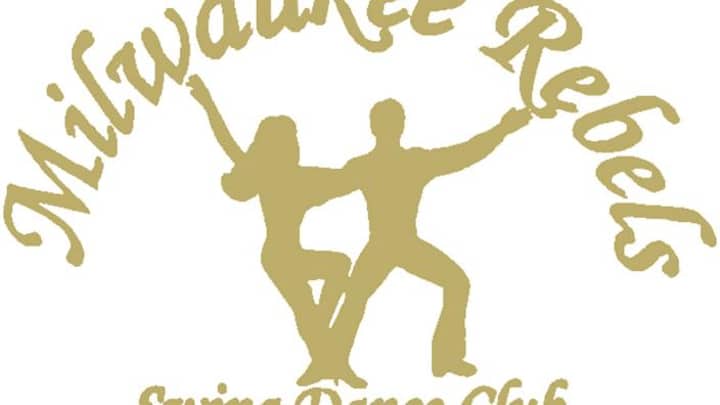 West Coast Swing Lesson & Dance