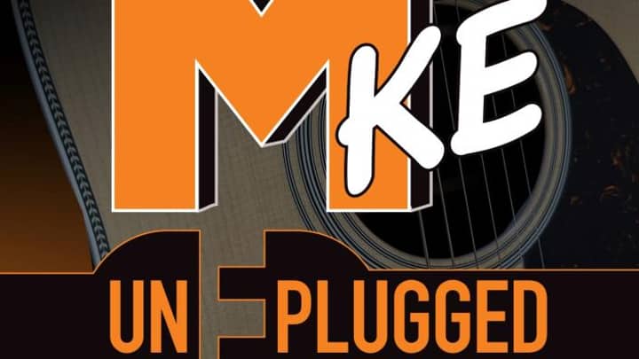 MKE Unplugged