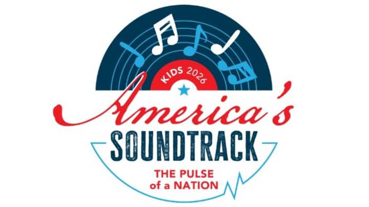 Kids From Wisconsin: America's Soundtrack — The Pulse Of A Nation