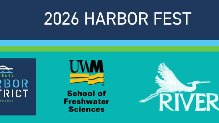 Harbor Fest 2026