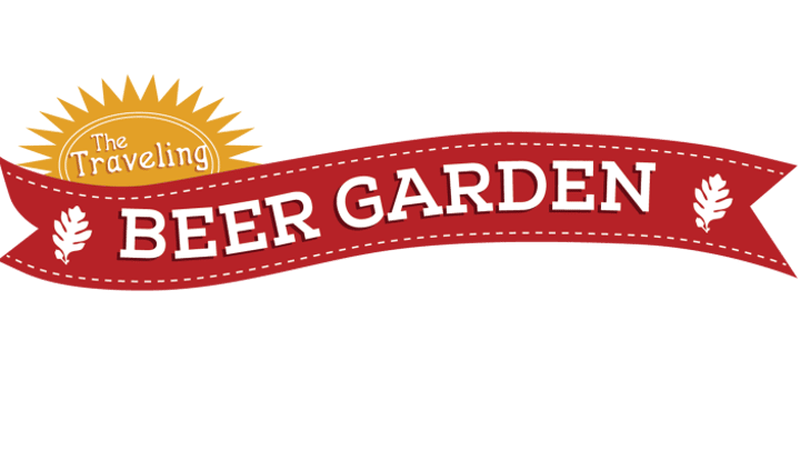 Traveling Beer Garden at Greenfield Park