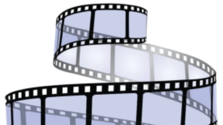 11th Annual Milwaukee Muslim Film Festival